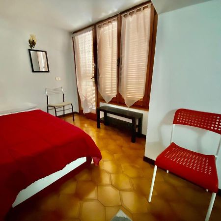 Apartment La Terrazza Orio al Serio Εξωτερικό φωτογραφία